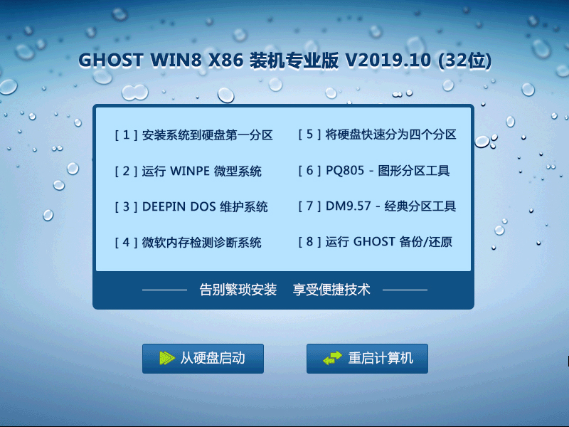 斗鱼女神榜——，互联网的绿洲，连接你我，温暖世界