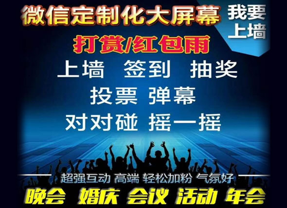 头发酸护亚洲av综合天堂在线观看，一场关于秀发健康的深度解析