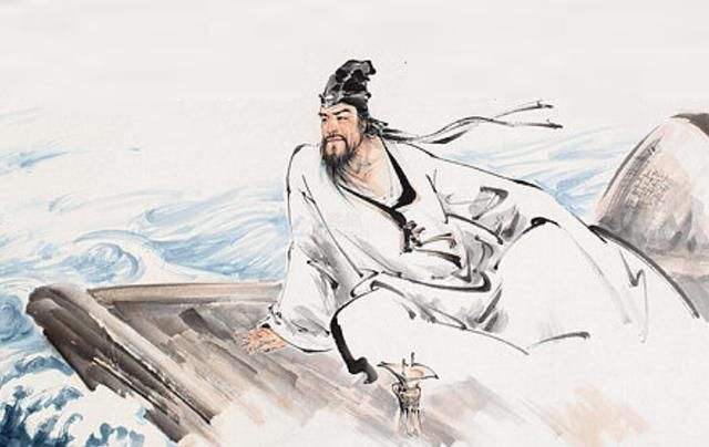 动漫同人网站——亚洲av综合天堂在线观看，探索那些让人着迷的动漫同人网站