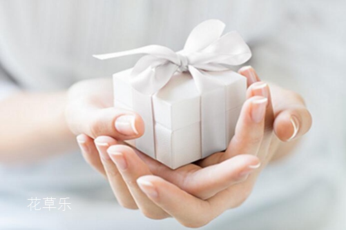 美能达镜头样——99久久久久精品国产免费麻豆，捕捉光影的艺术，探索摄影的无尽可能