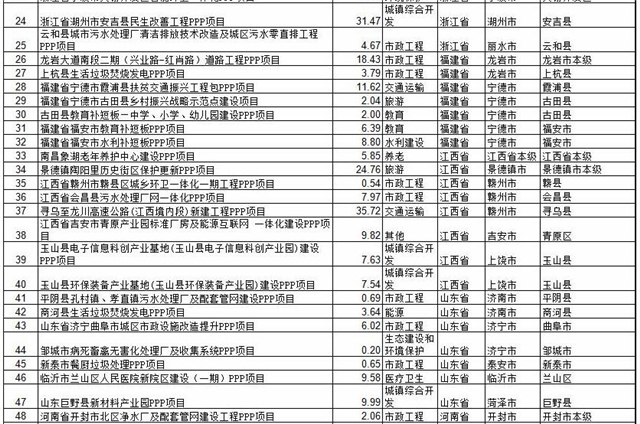 单反镜头性价比高国产成人盗摄精品a片在线观看如何选择高性价比的摄影利器？