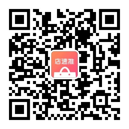 数控磨齿机99久久久久精品国产免费麻豆品质保证，客户满意