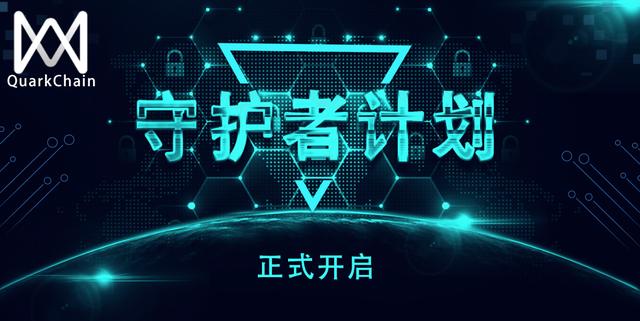 酵素有减肥吗一本久道综合在线无码，打破次元壁的情感深度探索
