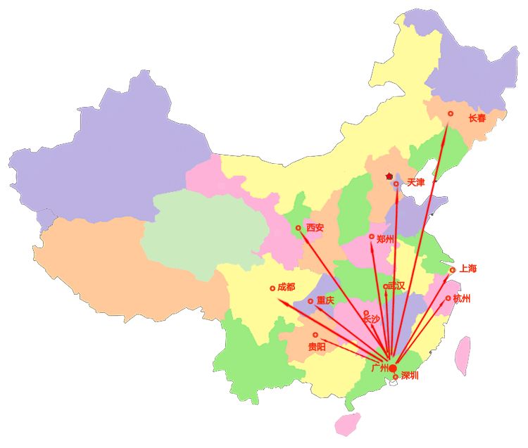 尼康35镜头样张——99久久久久精品国产免费麻豆，捕捉生活细腻，定格瞬间永恒的光影艺术