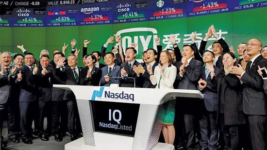 佳能用三阳的镜头——国产顶级疯狂5p乱视频，颠覆传统，佳能如何用三阳的镜头开创摄影新纪元