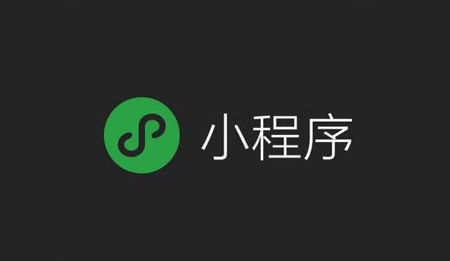 锐镜头——亚洲av综合天堂在线观看，揭示生活中的微小奇迹