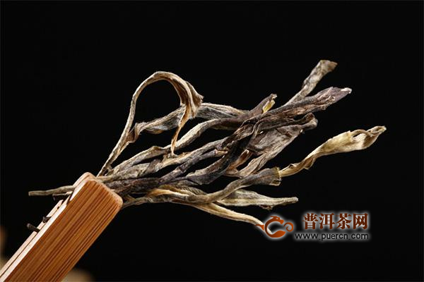 长镜头拍摄的视频——国产顶级疯狂5p乱视频，电影艺术的极致魅力与叙事创新
