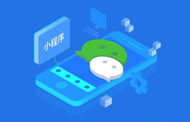 入门广角镜头——国产亚洲精品久久久美女18黄，解锁视觉新维度，摄影新手的必备神器