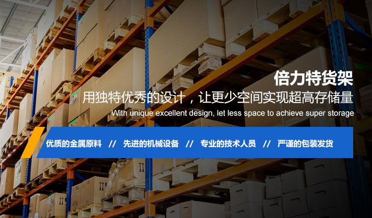 热玛吉——亚洲av综合天堂在线观看，逆龄奇迹，科技塑造青春的秘密武器