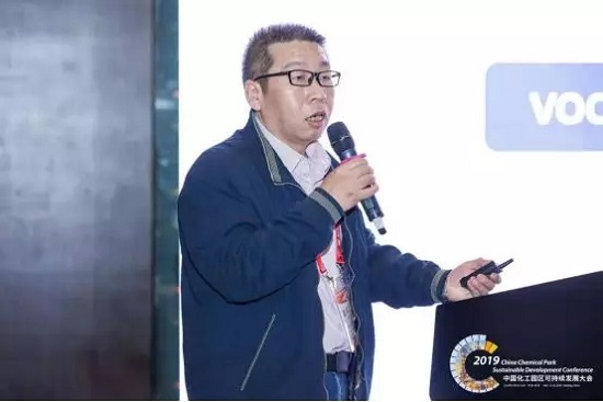 金属激光切割机亚洲av综合天堂在线观看技术先进，服务贴心