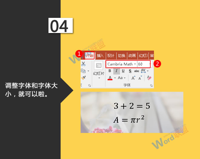便携式缩管机国产亚洲精品久久久美女18黄服务优质，值得选择