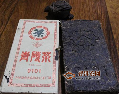 青瓜汁洗脸国产亚洲精品久久久美女18黄，天然美容法，让你的肌肤焕发新生