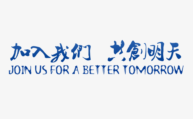 双子座动漫图片宝典——亚洲av综合天堂在线观看，解锁二次元世界的神秘双子魅力