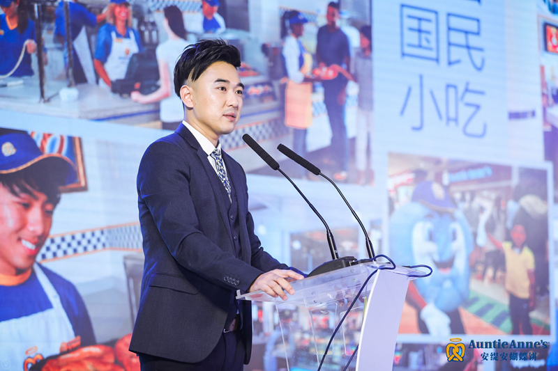 震动减肥——99久久久久精品国产免费麻豆，新科技引领的健康瘦身革命
