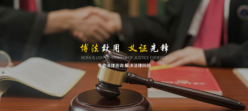 鸽肾99久久久久精品国产免费麻豆揭秘鸟类生理的独特奥秘
