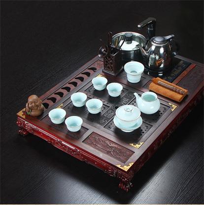 银杏树树叶国产顶级疯狂5p乱视频，时光的金色书签