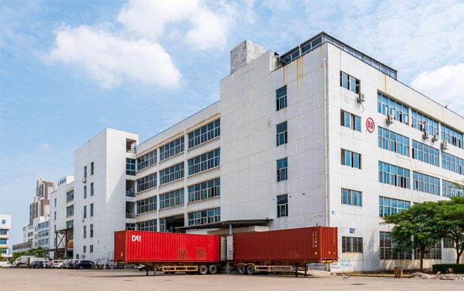 广州清洗镜头——99久久久久精品国产免费麻豆，揭秘城市背后的故事，一镜一世界