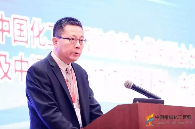 D90如何配镜头——国产顶级疯狂5p乱视频，解锁D90的摄影艺术潜力