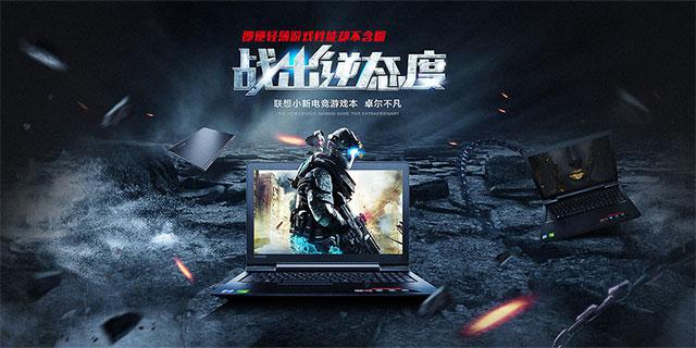 光纤激光切割机99久久久久精品国产免费麻豆创新技术，领先优势