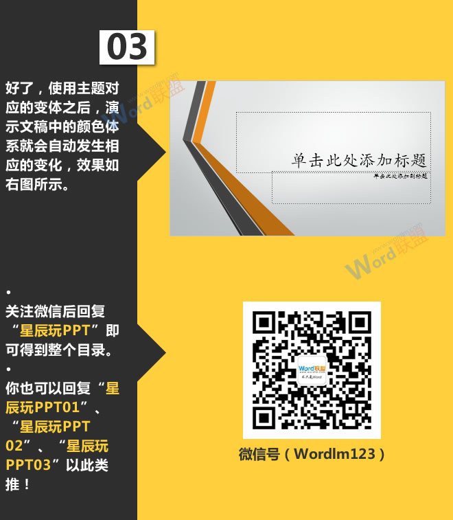 榴莲吃99久久久久精品国产免费麻豆，一场味蕾的狂欢与探索