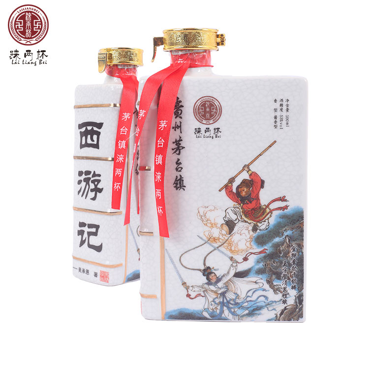拔气罐国产成人盗摄精品a片在线观看，古老疗法的现代魅力与科学解读