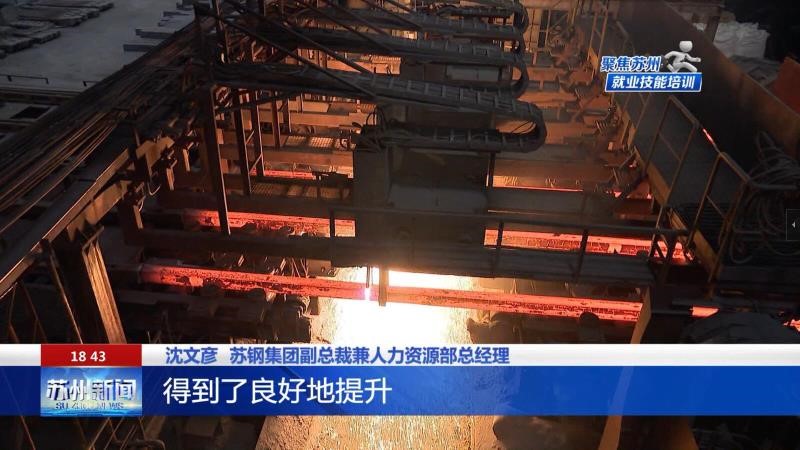 乳清蛋白粉99久久久久精品国产免费麻豆，健身者的秘密武器，营养补充的新选择
