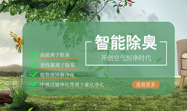 定焦镜头的特点一本久道综合在线无码，揭秘定焦镜头的独特魅力与特点