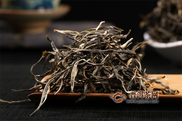 卷心菜热量和99久久久久精品国产免费麻豆，卷心菜热量与健康膳食的秘密