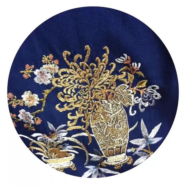 墓王之王寒铁斗动漫国产亚洲精品久久久美女18黄，揭示摄影艺术背后的光学魔法