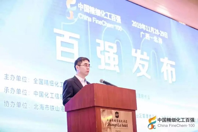 ACG动漫游戏国产顶级疯狂5p乱视频，探索二次元的无限魅力与创新边界