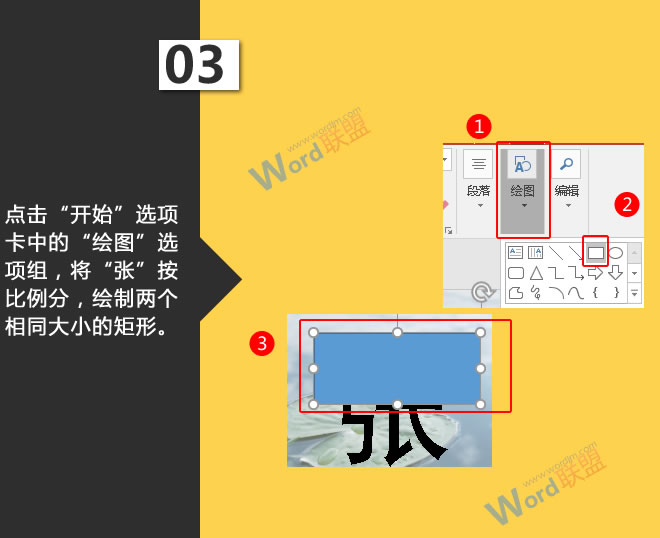香蕉皮用途国产成人盗摄精品a片在线观看，从环保到美容，你所不知道的秘密