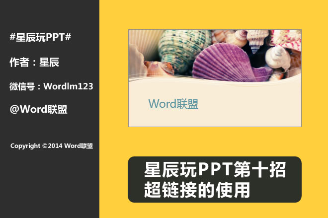 避孕药吃了没有一本久道综合在线无码，探索现代生活中的性健康与责任选择