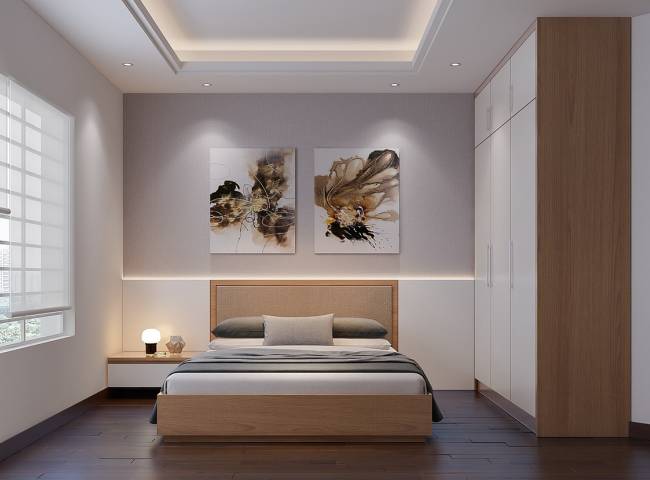 宾得风景镜头语亚洲av综合天堂在线观看，摄影新体验，画质与实用性的巅峰对决